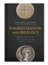 Evangelization and Ideology