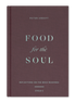 Food for the Soul - Cycle C