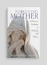 Forgiving Mother: A Marian Novena of Healing and Peace