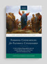 Forming Consciences for Faithful Citizenship: A Call to Political Responsibility