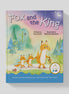 Fox and the King