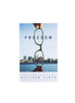Freedom: 12 Lives Transformed by the Theology of the Body