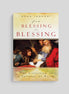 From Blessing to Blessing: The Catechism as a Journey of Faith