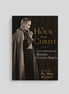 An Hour With Christ: Seven Meditations by Blessed Fulton Sheen