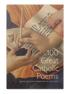 100 Great Catholic Poems