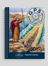 God's Plan in Scripture (GPS) Teacher's Guide