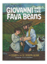 Giovanni and the Fava Beans