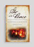 Go In Peace: Your Guide to the Purpose and Power of Confession
