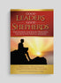 Good Leaders, Good Shepherds
