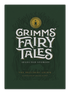 Grimms’ Fairy Tales