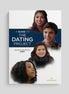 A Guide to the Dating Project