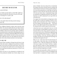 Habits for Holiness: Small Steps for Making Big Spiritual Progress