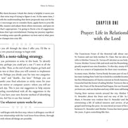 Habits for Holiness: Small Steps for Making Big Spiritual Progress
