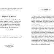 Habits for Holiness: Small Steps for Making Big Spiritual Progress