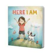 Here I Am