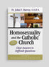 Homosexuality and the Catholic Church