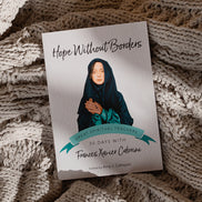Hope Without Borders