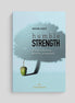 Humble Strength: The Eye-Opening Benefits of Humility