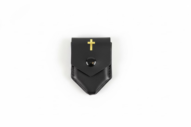 Single Oil Stock Case