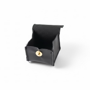 Single Oil Stock Case
