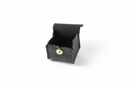 Single Oil Stock Case