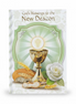 God's Blessing to the New Deacon (53023)