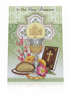 To The New Deacon (53044)