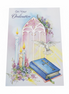 On Your Ordination (37087)