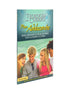 Theology of the Body for Teens: Middle School Edition Parent's Guide (Spanish Edition)