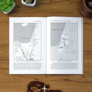 The Bible Compass: A Catholic's Guide to Navigating the Scriptures