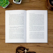 Inside Islam: A Guide for Catholics