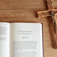 The Imitation of Christ (Catholic Classics)