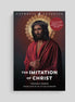 The Imitation of Christ (Catholic Classics)