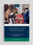 In Accordance with Human Dignity: Essays on Religious Liberty and Catholic Social Teaching