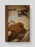 In Saint Joseph's Footsteps: 30 Days of Meditations