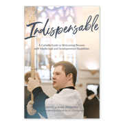 Indispensable