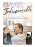 Indispensable