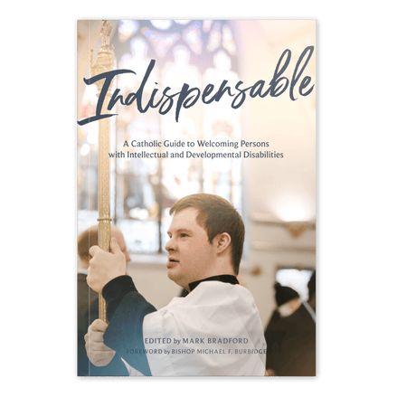 Indispensable