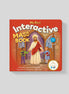 My First Interactive Mass Book