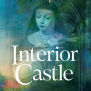 Interior Castle