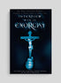 Interview with an Exorcist