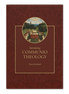 Introducing Communio Theology