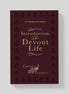 Introduction to the Devout Life (Catholic Classics)
