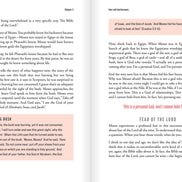 It's Personal: Cultivating Your Relationship with God