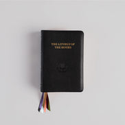 The Liturgy of the Hours, Second Edition - Volume IV