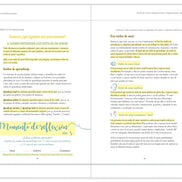 Life Skills for Couples, Leader's Guide