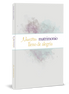 Joy-Filled Marriage, Couple's Journal
