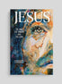 Jesus: The Way, the Truth, and the Life