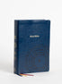 Holy Bible - The Great Adventure Catholic Bible, Second Edition
