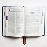 Holy Bible - The Great Adventure Catholic Bible, Second Edition — Additional Print Editions
